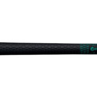 X HOLD BLACK RUBBER | ゴルフグリップ perfectpro grip | perfectpro grip