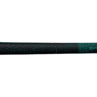 X HOLD BLACK CORD | ゴルフグリップ perfectpro grip | perfectpro grip