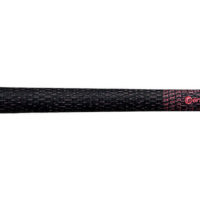 X HOLD BLACK CORD | ゴルフグリップ perfectpro grip | perfectpro grip