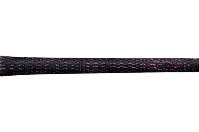 X HOLD BLACK CORD パープル（XHBC-PP）