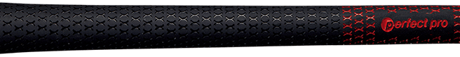 X HOLD BLACK RUBBERの画像