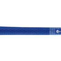 X HOLD RUBBER MID SIZE | ゴルフグリップ perfectpro grip