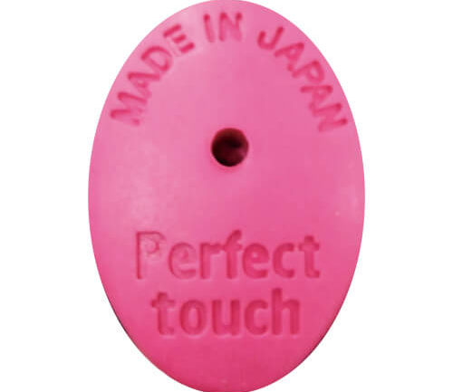PERFECT TOUCH PUTTER ピンク（PTP-PK）