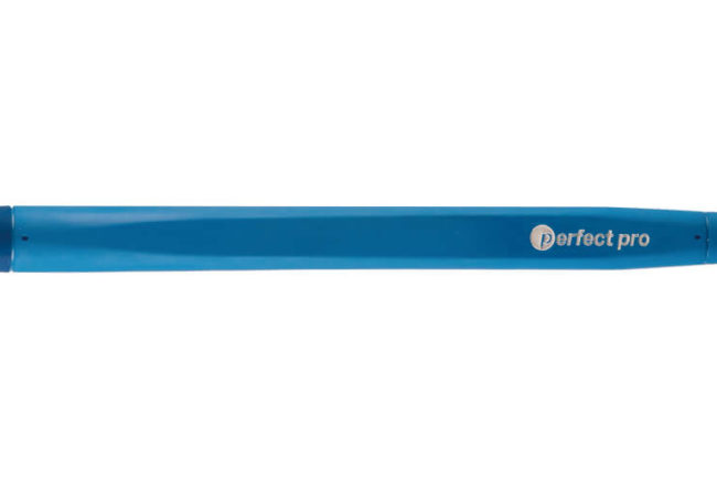 PERFECT TOUCH PUTTER スカイブルー（PTP-SB）