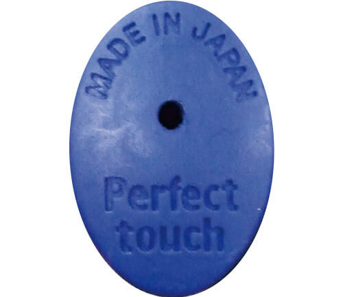 PERFECT TOUCH PUTTER スカイブルー（PTP-SB）