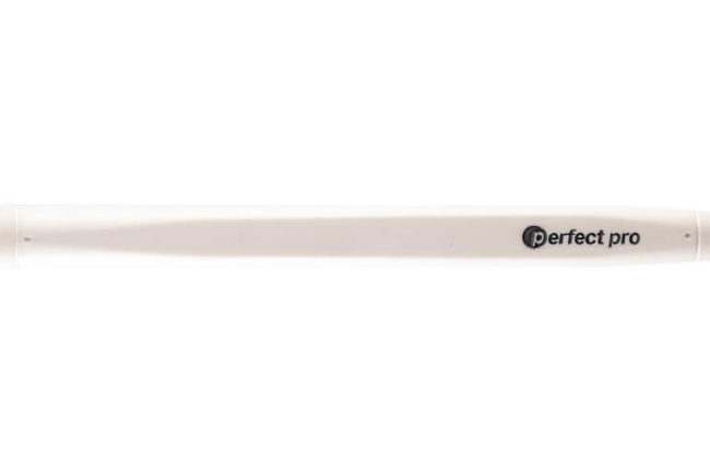 PERFECT TOUCH PUTTER ホワイト（PTP-WH）