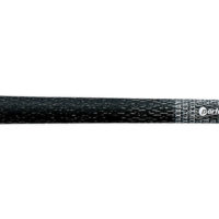 X HOLD CORD | ゴルフグリップ perfectpro grip | perfectpro grip