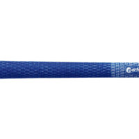 X HOLD CORD | ゴルフグリップ perfectpro grip | perfectpro grip