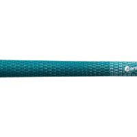 X HOLD CORD | ゴルフグリップ perfectpro grip | perfectpro grip
