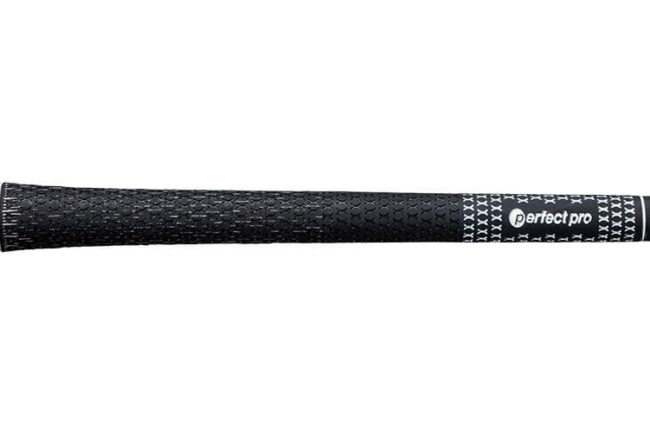 X HOLD HALF CORD　ブラック（XHHC-BK）