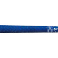 X HOLD HALF CORD | ゴルフグリップ perfectpro grip | perfectpro grip