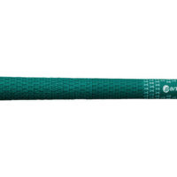 X HOLD HALF CORD | ゴルフグリップ perfectpro grip | perfectpro grip