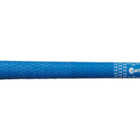 X HOLD HALF CORD | ゴルフグリップ perfectpro grip | perfectpro grip