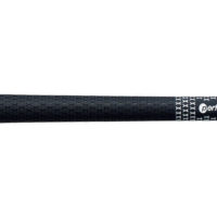 X HOLD RUBBER | ゴルフグリップ perfectpro grip | perfectpro grip