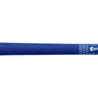 X HOLD RUBBER | ゴルフグリップ perfectpro grip | perfectpro grip
