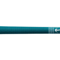 X HOLD RUBBER | ゴルフグリップ perfectpro grip | perfectpro grip