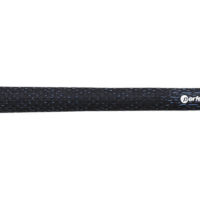 CORFET D-Pro Grip コアフィット ディープログリップ 2025年最新】COREFIT ディープロの人気アイテム - メルカリ