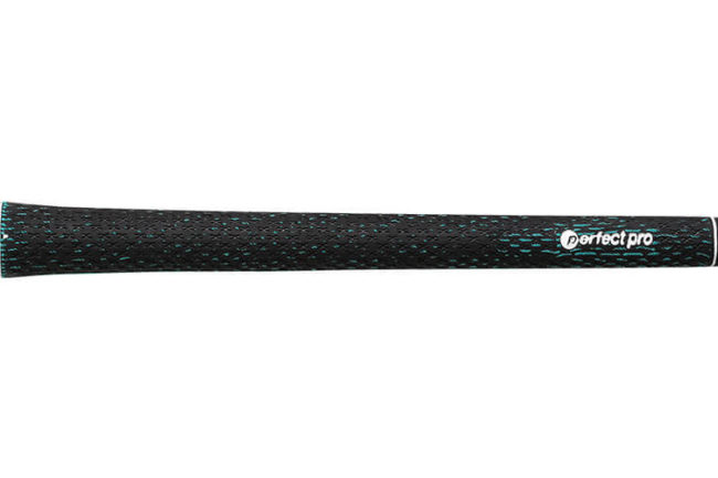 X LINE CC CORD グリーン（X2C-GN）