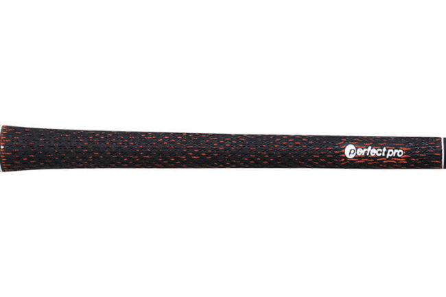 X LINE CC CORD オレンジ（X2C-OR）