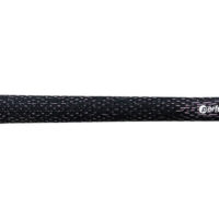 X LINE CORD エックスライン （ブラック（XLC-BK））　7本 X LINE CORD | ゴルフグリップ perfectpro grip | perfectpro grip