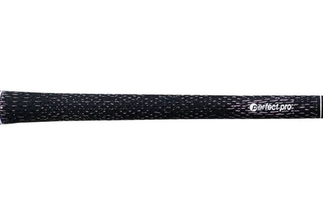 X LINE CC CORD パープル（X2C-PP）