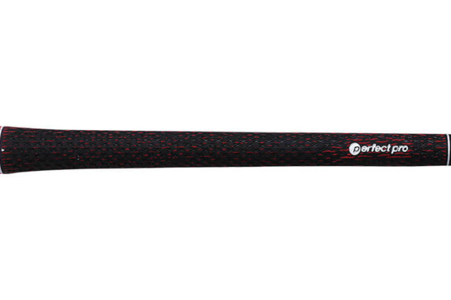 X LINE CC CORD レッド（X2C-RD）