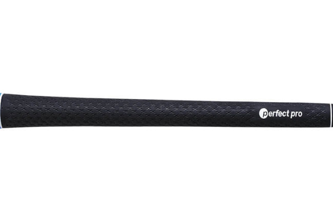 X LINE CC RUBBER ブルー（X2R-BL）
