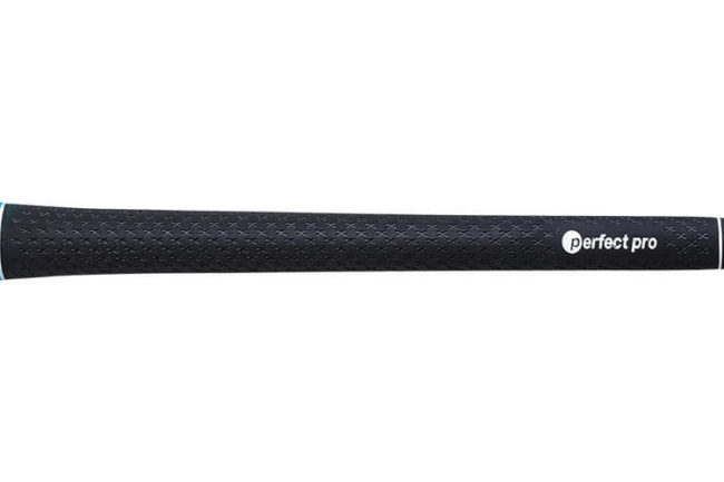 X LINE CC RUBBER グリーン（X2R-GN）