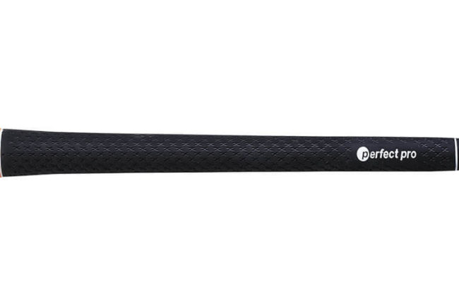 X LINE CC RUBBER オレンジ（X2R-OR）