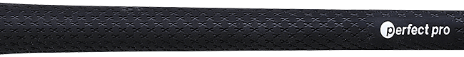 X LINE CC RUBBERの画像