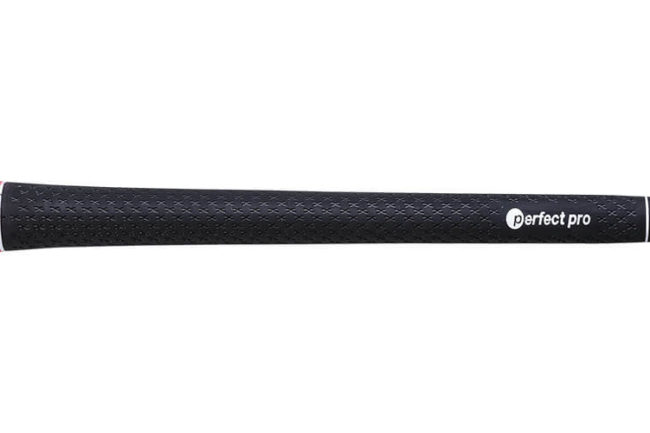 X LINE CC RUBBER レッド（X2R-RD）
