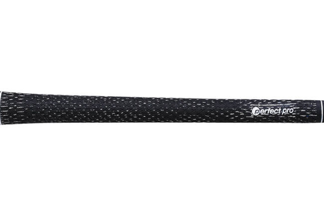 X LINE CORD ブラック（XLC-BK）
