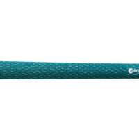 X LINE CORD エックスライン （ブラック（XLC-BK））　7本 X LINE CORD | ゴルフグリップ perfectpro grip | perfectpro grip