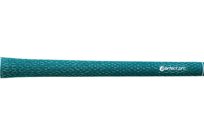X LINE CORD Eグリーン（XLC-EG）