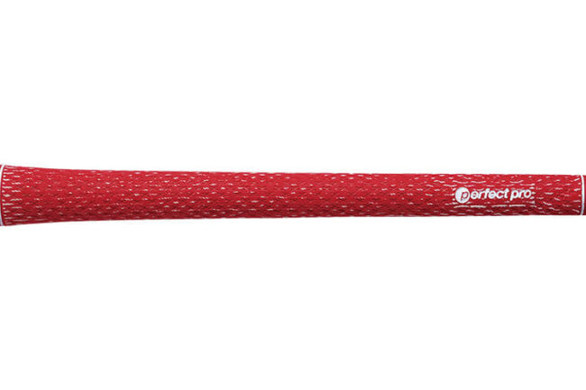 X LINE CORD レッド（XLC-RD）