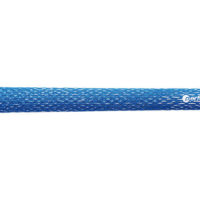 (未使用･未開封品)　perfect pro(パーフェクト プロ) ゴルフグリップ Xライン コード ブルー M60 バックライン有 XLC‐60‐BL (3150) v1yptgt Amazon | perfect pro(パーフェクト プロ) ゴルフグリップ X