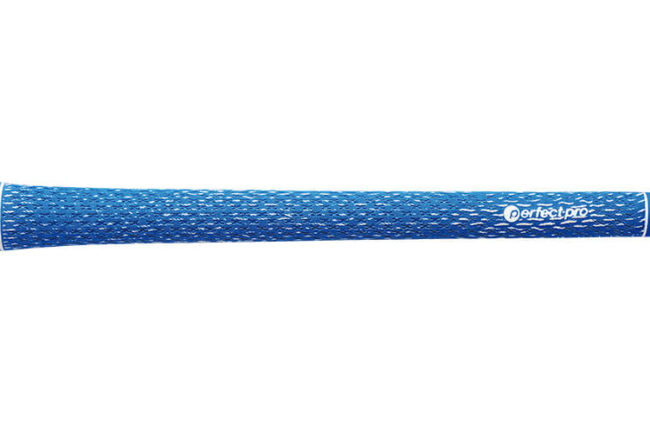 X LINE CORD スカイブルー（XLC-SB）