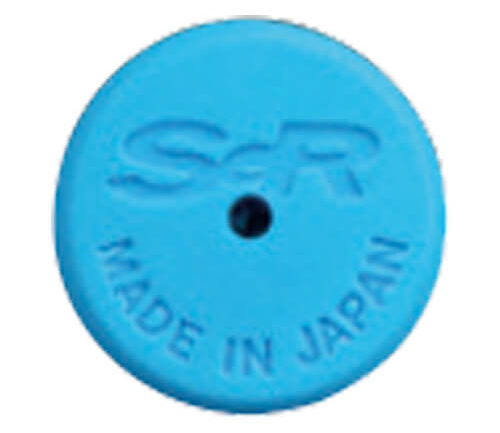 X LINE CORD スカイブルー（XLC-SB） キャップ