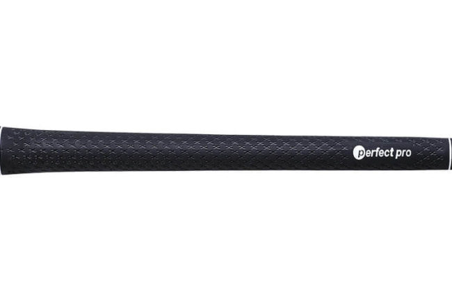 X LINE RUBBER ブラック（XLR-BK）
