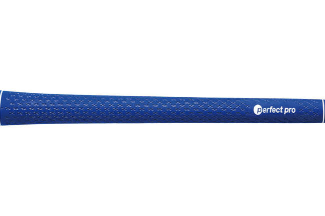 X LINE RUBBER ブルー（XLR-BL）