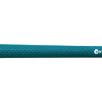 perfect pro(パーフェクト プロ) Xラインラバー エメラルドグリーン M60 バックライン有 9jupf8b パーフェクトプロ Xラインラバー (ゴルフグリップ) 価格比較