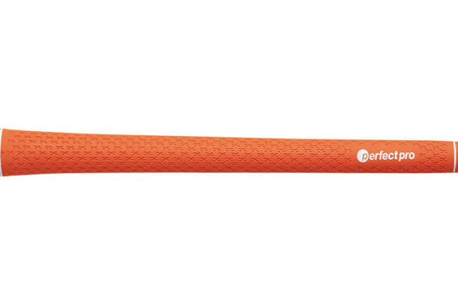 X LINE RUBBER オレンジ（XLR-OR）
