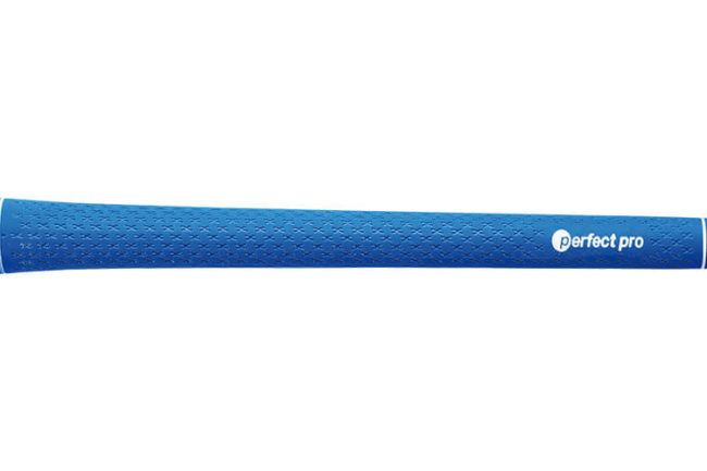 X LINE RUBBER スカイブルー（XLR-SB）