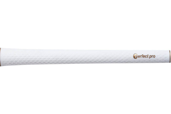 X LINE RUBBER ホワイト（XLR-WH）