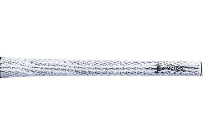 X LINE WCC CORD ブラック（XWC-BK）