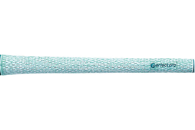 X LINE WCC CORD グリーン（XWC-GN）