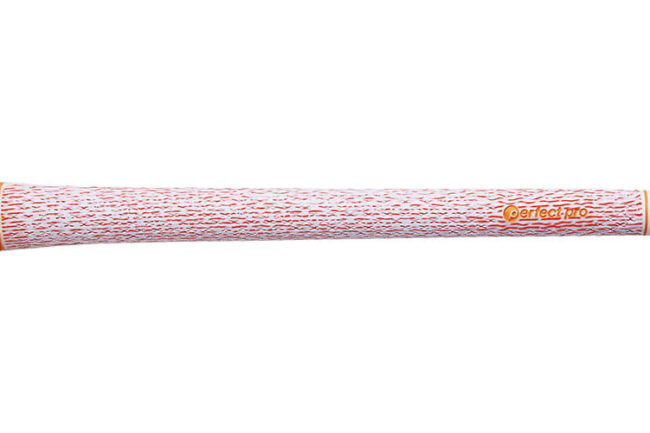 X LINE WCC CORD オレンジ（XWC-OR）