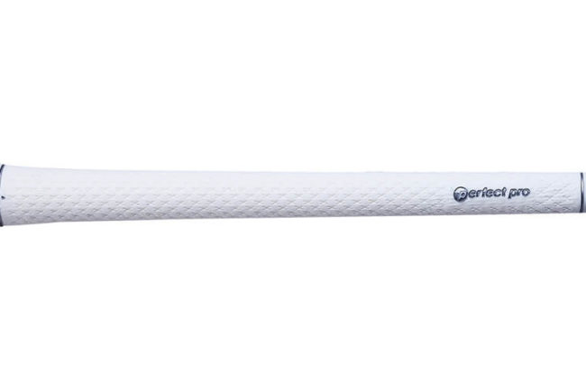 X LINE WCC CORD ホワイト（XWC-WH）