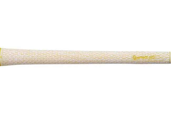 X LINE WCC CORD イエロー（XWC-YL）