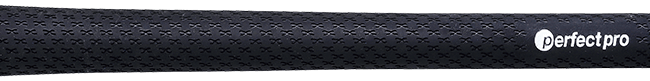 X LITE RUBBERの画像